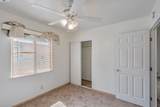 26171 Eldridge Ave - Photo 15