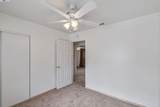 26171 Eldridge Ave - Photo 16