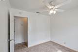 26171 Eldridge Ave - Photo 17