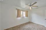 26171 Eldridge Ave - Photo 19