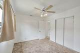 26171 Eldridge Ave - Photo 20