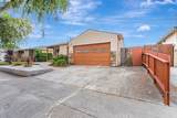 26171 Eldridge Ave - Photo 3