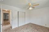 26171 Eldridge Ave - Photo 21