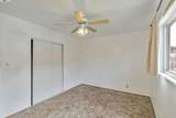 26171 Eldridge Ave - Photo 22