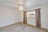 26171 Eldridge Ave - Photo 23