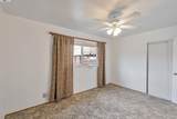 26171 Eldridge Ave - Photo 24