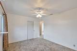 26171 Eldridge Ave - Photo 25