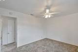 26171 Eldridge Ave - Photo 26