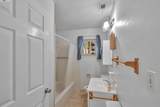 26171 Eldridge Ave - Photo 27