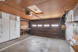26171 Eldridge Ave - Photo 28