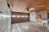 26171 Eldridge Ave - Photo 29