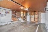 26171 Eldridge Ave - Photo 30