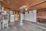 26171 Eldridge Ave - Photo 31