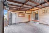 26171 Eldridge Ave - Photo 32
