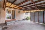 26171 Eldridge Ave - Photo 33