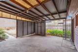 26171 Eldridge Ave - Photo 34