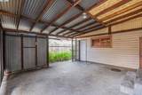 26171 Eldridge Ave - Photo 35