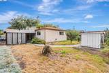 26171 Eldridge Ave - Photo 36