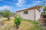 26171 Eldridge Ave - Photo 37