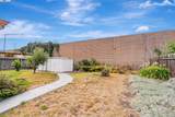 26171 Eldridge Ave - Photo 38