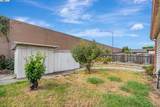 26171 Eldridge Ave - Photo 39