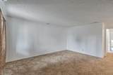 26171 Eldridge Ave - Photo 5