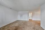 26171 Eldridge Ave - Photo 6