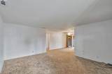 26171 Eldridge Ave - Photo 7