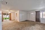 26171 Eldridge Ave - Photo 8
