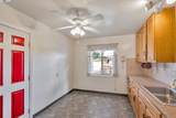 26171 Eldridge Ave - Photo 9