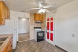 26171 Eldridge Ave - Photo 10
