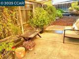 2320 Meredith Way - Photo 19
