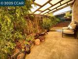 2320 Meredith Way - Photo 20