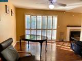 2320 Meredith Way - Photo 4