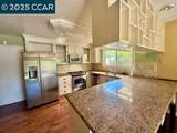 2320 Meredith Way - Photo 5