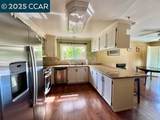 2320 Meredith Way - Photo 6