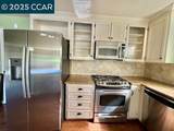 2320 Meredith Way - Photo 7