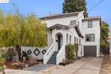 609 San Carlos Ave - Photo 1