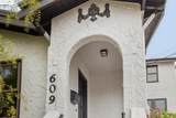 609 San Carlos Ave - Photo 2