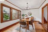 609 San Carlos Ave - Photo 11