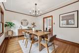 609 San Carlos Ave - Photo 12