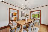 609 San Carlos Ave - Photo 13