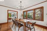 609 San Carlos Ave - Photo 14