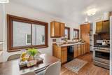 609 San Carlos Ave - Photo 15