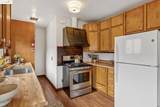 609 San Carlos Ave - Photo 16
