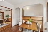 609 San Carlos Ave - Photo 17