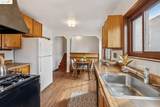 609 San Carlos Ave - Photo 18