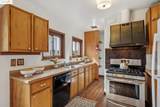 609 San Carlos Ave - Photo 19