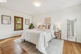 609 San Carlos Ave - Photo 20