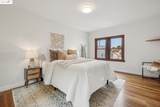 609 San Carlos Ave - Photo 21